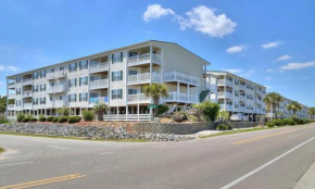 Ocean Walk 6201-DJ's Haven